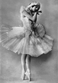 anna-pavlova