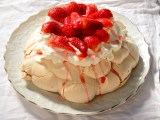 PAVLOVA