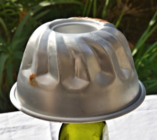 ХЛЕБ АНГЕЛЬСКИЙ РЕЦЕПТ (ANGEL FOOD)