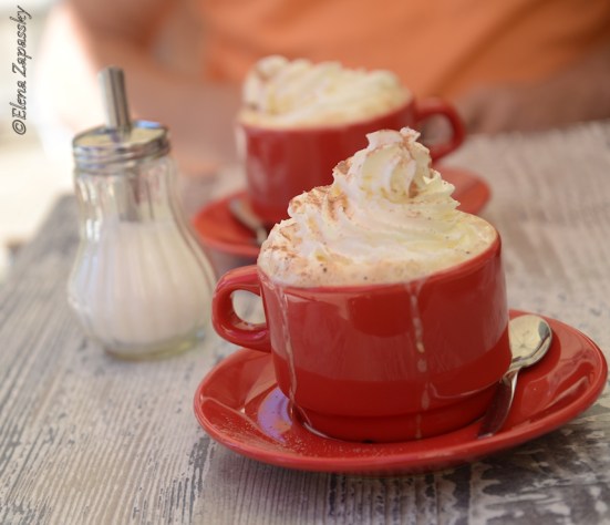 Франция, Бургундия, France, Burgundy, Côte-d'Or