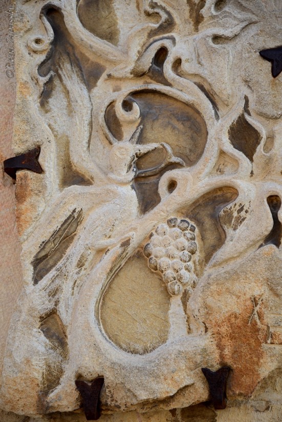 Франция, Бургундия, France, Burgundy, Côte-d'Or