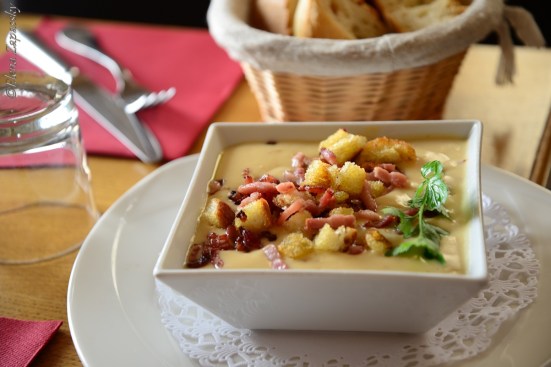 Франция, Бургундия, France, Burgundy, Côte-d'Or