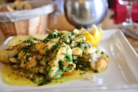 Франция, Бургундия, France, Burgundy, Côte-d'Or