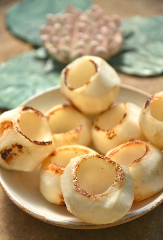 ФАРШИРоВАННЫЙ ТУРНЕПС МАХШИ ЛИФТ MAHSHI LIFT РЕЦЕПТ