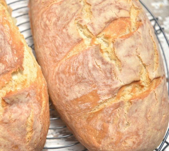 ВЕНСКАЯ БУЛКА