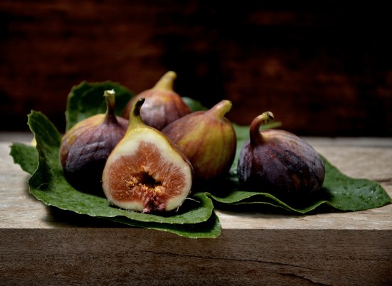Figs
