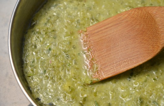 ЦЫПЛЕНОК В ТАИЛАНДСКОМ СОУСЕ