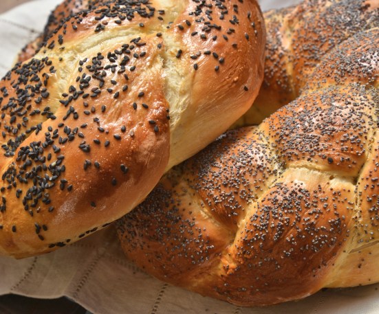 ХАЛА К ПРАЗДНИКУ