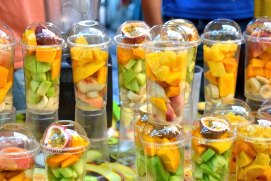 РЫНОК КАРМЕЛЬ 1 СЕНТЯБРЯ