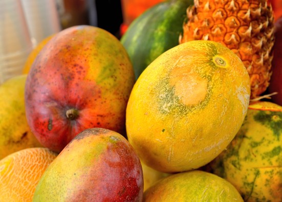 РЫНОК КАРМЕЛЬ 1 СЕНТЯБРЯ