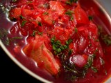 50 ОТТЕНКОВ КРАСНОГО БОРЩА&nbsp;РЕЦЕПТ