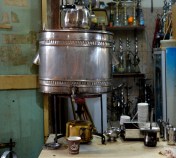 ЙЕРУСАЛИМ СТАРЫЙ ГОРОД