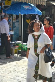 ЙЕРУСАЛИМ СТАРЫЙ ГОРОД