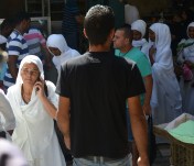 ЙЕРУСАЛИМ СТАРЫЙ ГОРОД