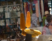 ЙЕРУСАЛИМ СТАРЫЙ ГОРОД