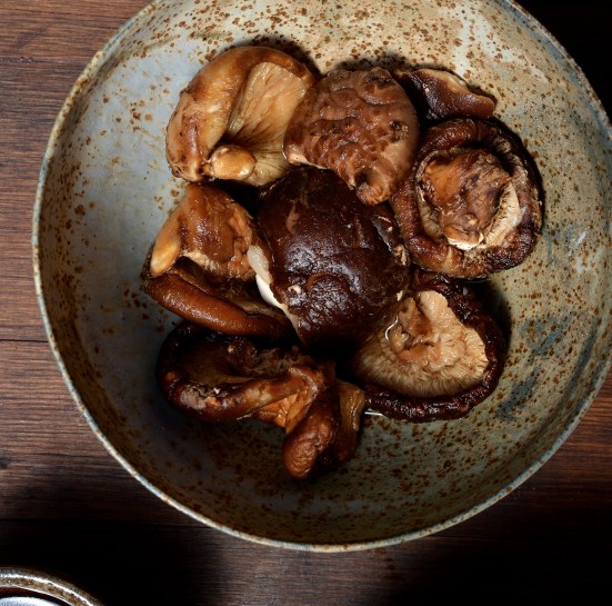 НАБЕ ЯПОНСКИЙ HOT POT 