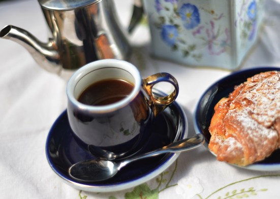 РУМЫНСКИЙ КОБАЛЬТ