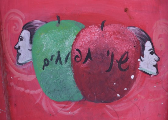 Художник Габари