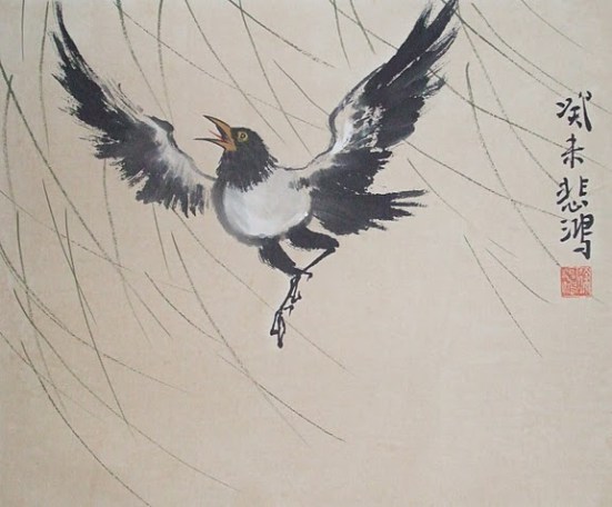 chinese20painting2C20asian20art2C200461.1165248_large