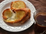 МОЦАРЕЛЛА В ПОВОЗКЕ Mozzarella in&nbsp;Carrozza