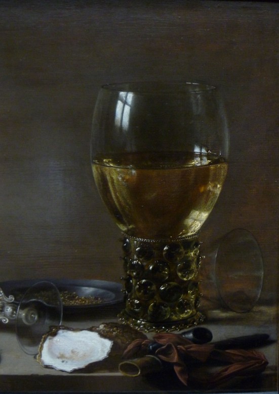 pieterclaeszabanquetpiececloseup12