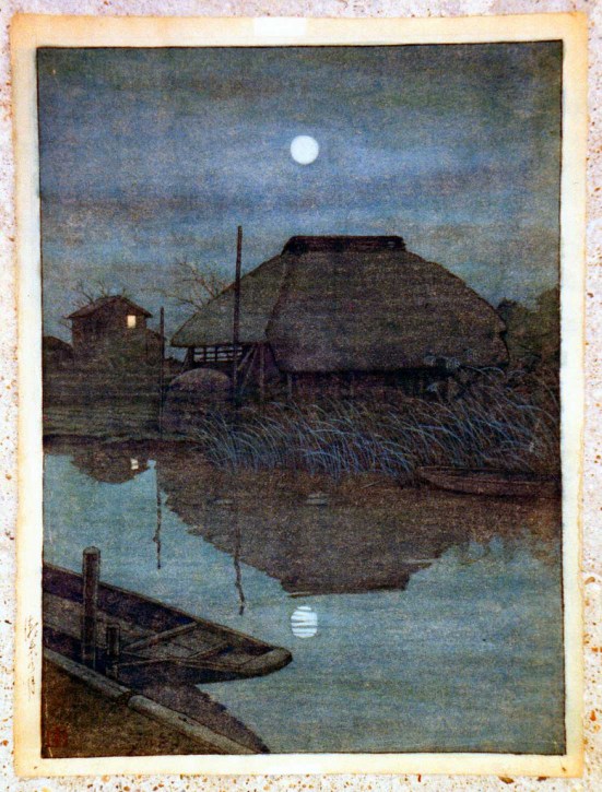 4466033552_26080430b3_b