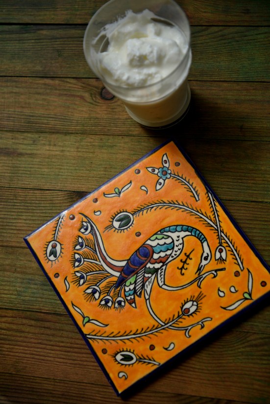 ЦЫПЛЕНОК С РИСОМ В АРМЯНСКОМ СТИЛЕ (HAV YEV PILAF)