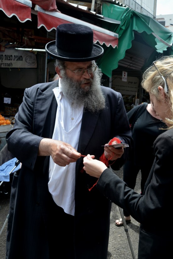 РЫНОК КАРМЕЛЬ ГОТОВ КО ДНЮ НЕЗАВИСИМОСТИ