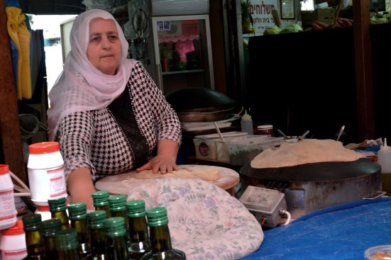 РЫНОК КАРМЕЛЬ ГОТОВ КО ДНЮ НЕЗАВИСИМОСТИ