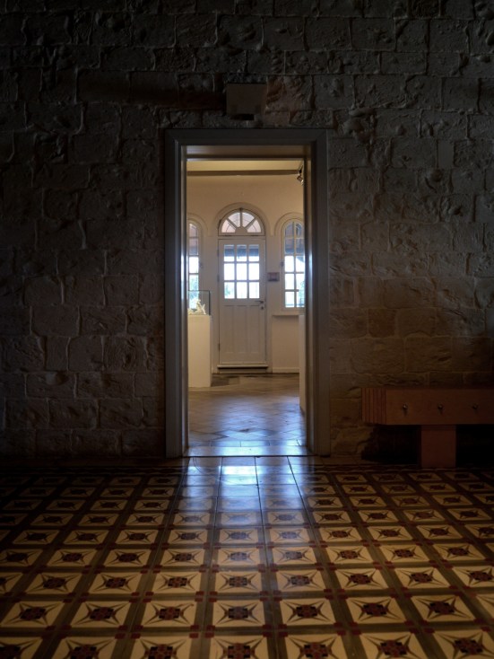 Фарфор: белое золото Европы