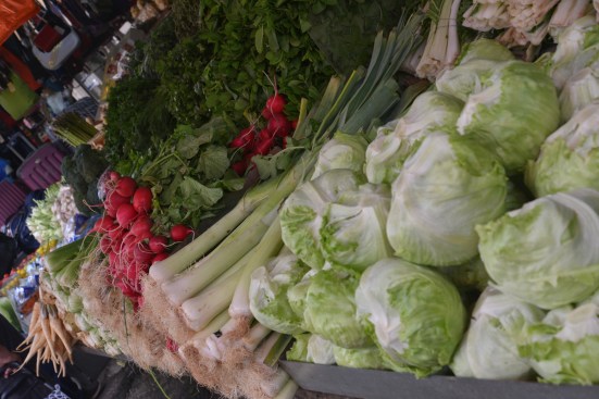 РЫНОК КАРМЕЛЬ ГОТОВ КО ДНЮ НЕЗАВИСИМОСТИ