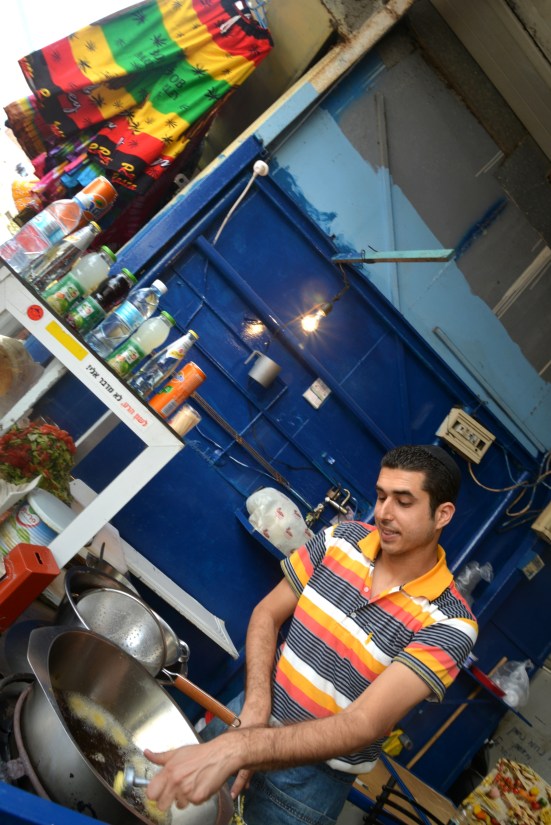 РЫНОК КАРМЕЛЬ ГОТОВ КО ДНЮ НЕЗАВИСИМОСТИ