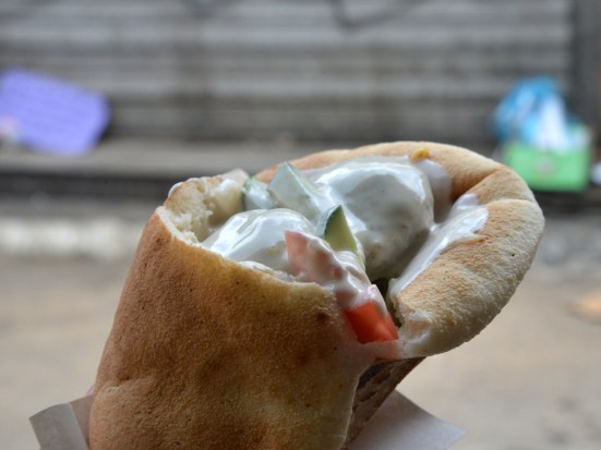 РЫНОК КАРМЕЛЬ ГОТОВ КО ДНЮ НЕЗАВИСИМОСТИ