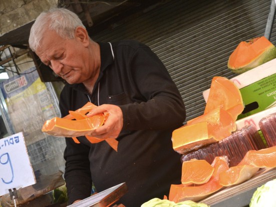 РЫНОК КАРМЕЛЬ ГОТОВ КО ДНЮ НЕЗАВИСИМОСТИ