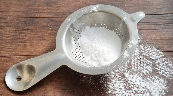 ХВОРОСТ ОБЫКНОВЕННЫЙ