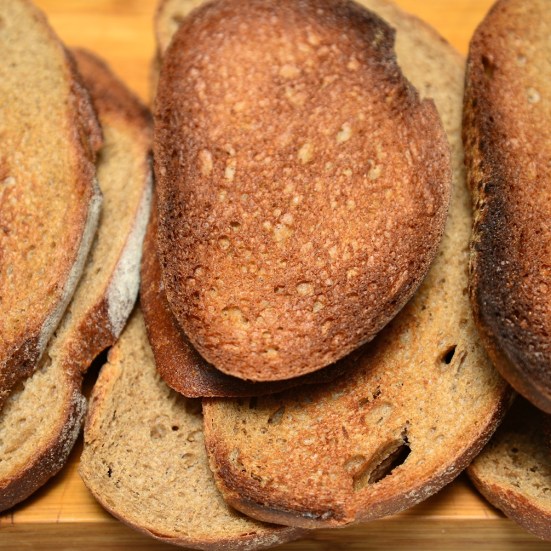 ОКРОШКА С ХОЛОДНЫМ КВАСОМ И СО ЛЬДОМ