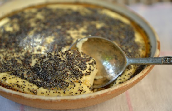 ЧИЗКЕЙК КАТОНА СТАРШЕГО