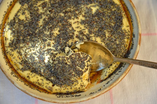 ЧИЗКЕЙК КАТОНА СТАРШЕГО