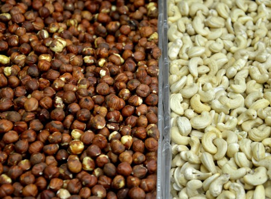 Утренняя прогулка по Иерусалимскому бульвару в Яффо