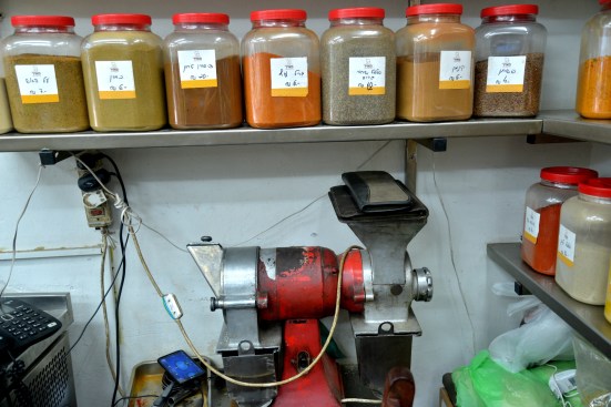 Утренняя прогулка по Иерусалимскому бульвару в Яффо